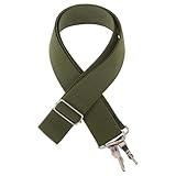 Changement efficace : grâce à sa sangle de remplacement interchangeable, la sangle de caisse claire pour fanfare permet une transition rapide entre les répétitions et les concerts grâce à sa conception facilement détachable