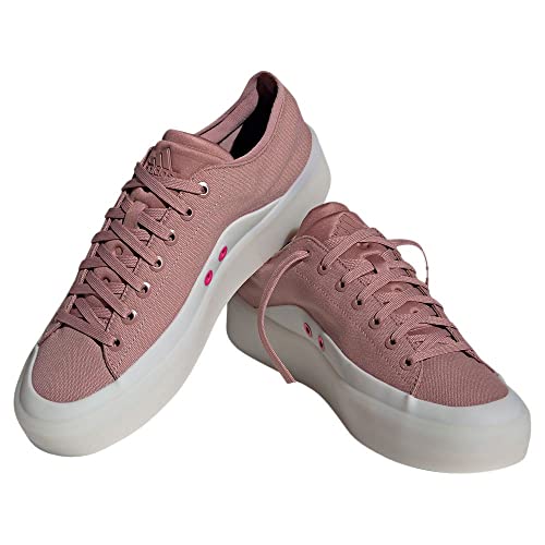 Image of adidas Womens Sneaker