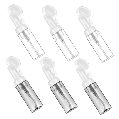 TOGEVAL 6uVtA{g tH[\[vfBXyT[ 猲p ^tFCVfBXyT[ sp lߑւ\ ėp\ȃvX`bN