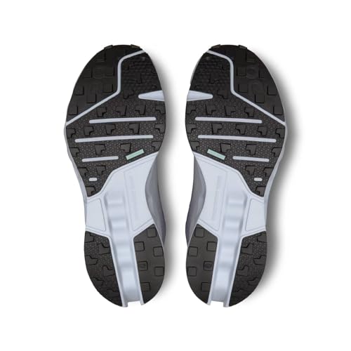 Image of On Mens Cloudsurfer Trail