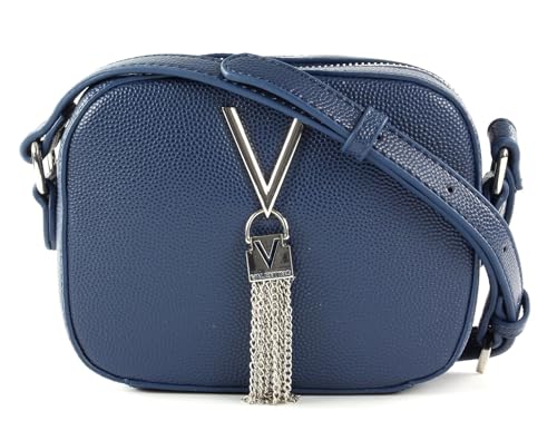 Valentino Divina sacs bandoulière compacts pour voyager léger