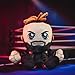 Bleacher Creatures WWE Bray Wyatt 8