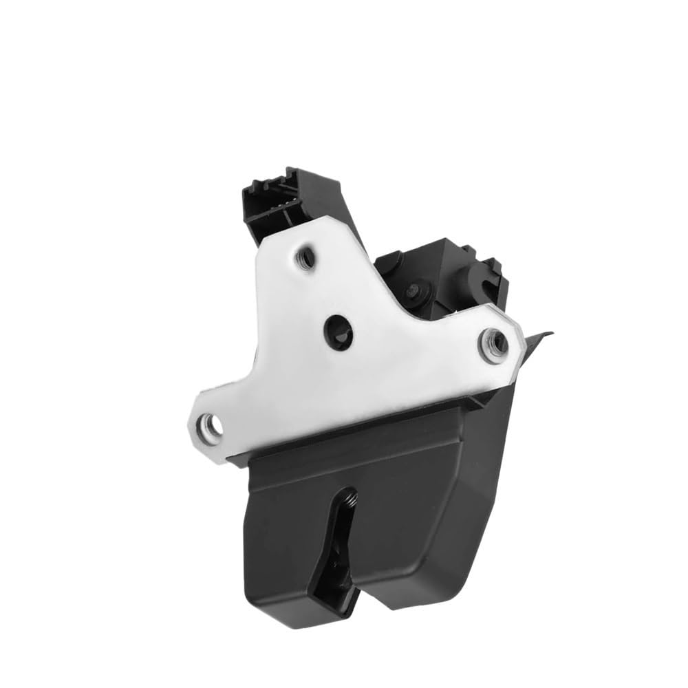 Serrure hayon coffre bloqué solution de remplacement BM51-A442A66-BD Focus s-max