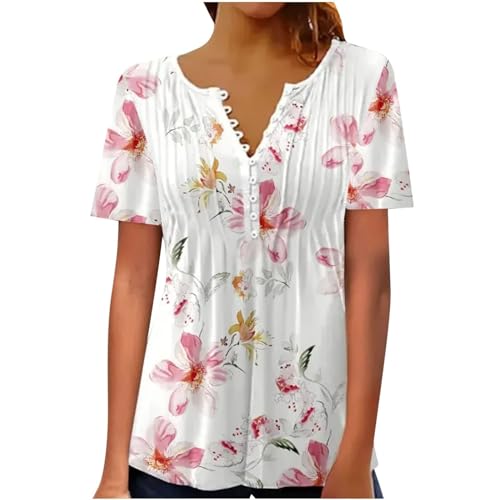 Bluson Verano Mujer Ofertas Camiseta Ochentera Mujer Camiseta Tirantes Mujer Algodon Camiseta Azul Escote Mujer Camiseta Equipo De La Novia Camisa Oversize Rebajas