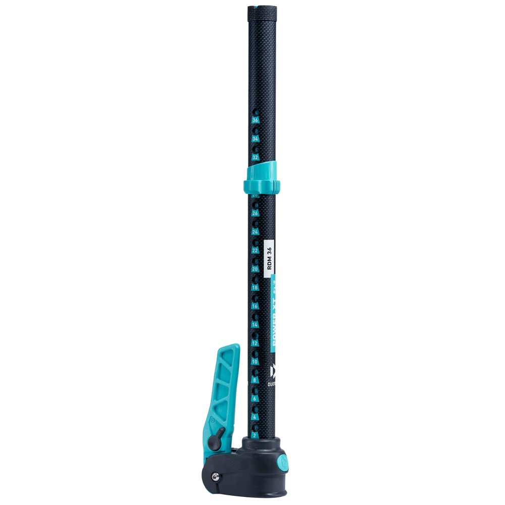 DuoTone Prolunga Windsurf Power.XT 2.0 SLS 2022