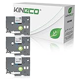 Kineco