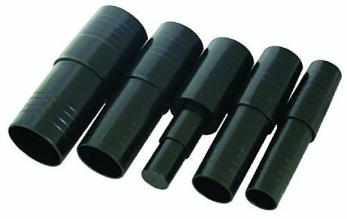 Tapón Lisle 23400 para mantener limpio el suelo del taller