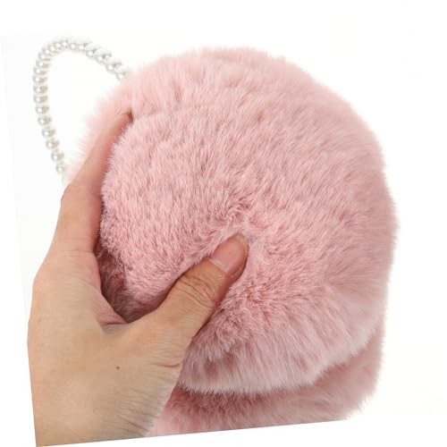 Orejeras de invierno para mujer un regalo cálido para amigas y familia 6