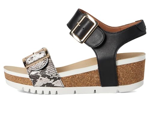 Image of Josef Seibel Women's Quinn 02