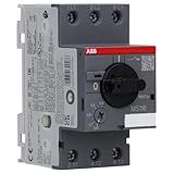 ABB