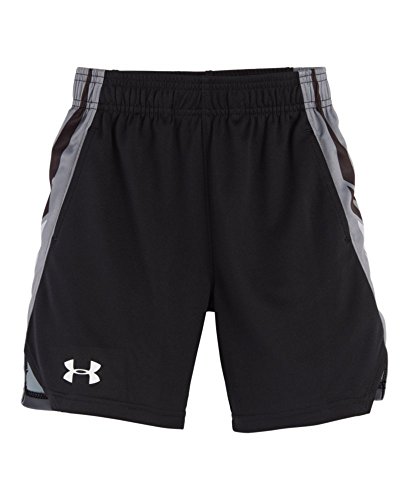 Under Armour Boys' Select Short