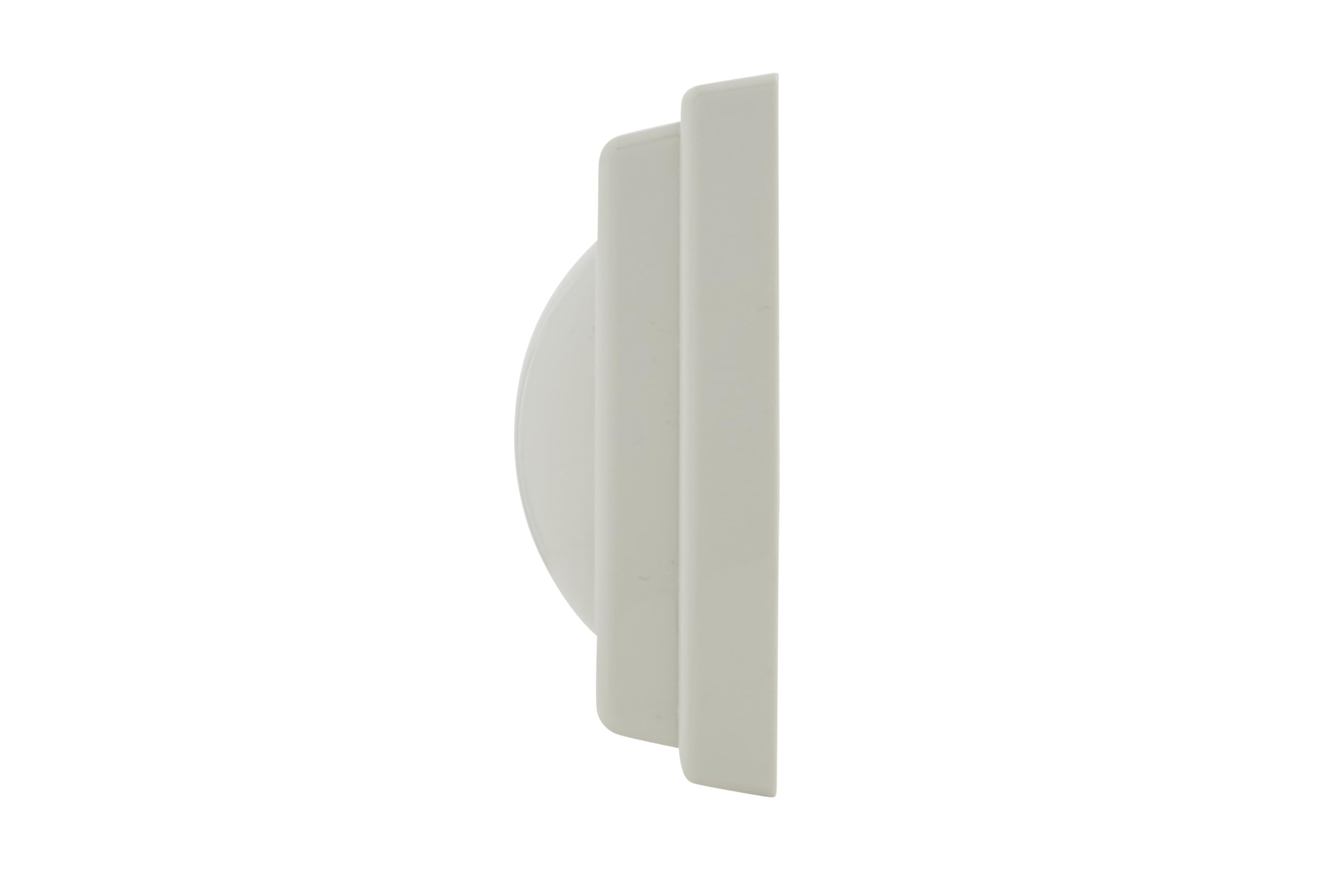 HELLA Oświetlenie wnętrza - LED - 24V - 4.8W - 4000K - Oprawa - Kolor szkła reflektora: przezroczysty - Wnętrze pojazdu - Ilość: 1 - 2JA 007 373-311