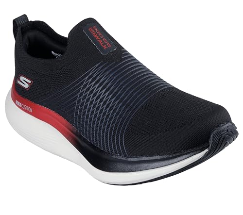 Image of Skechers Mens Go Walk Comfort Walker - Cons Sneaker