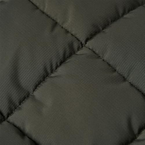 G-Star Meefic Quilted Jacke – Ansicht 7