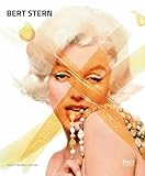 Dario Cimorelli Editore