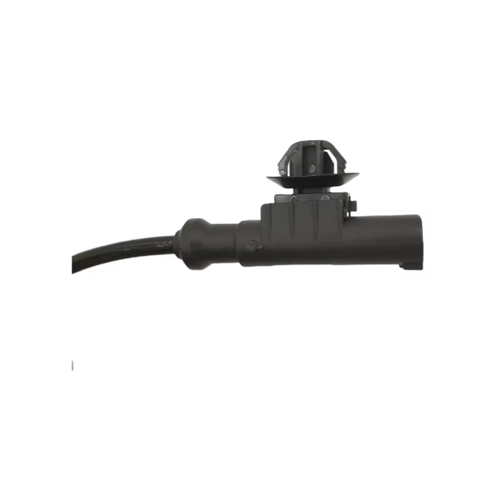 Sonda ABS ruota Compatibile Con Benelli Per 502C Per 752S ABS Anteriore Posteriore Per Sensore Di Velocità Automotive OEM：45710P250000 55710P250000