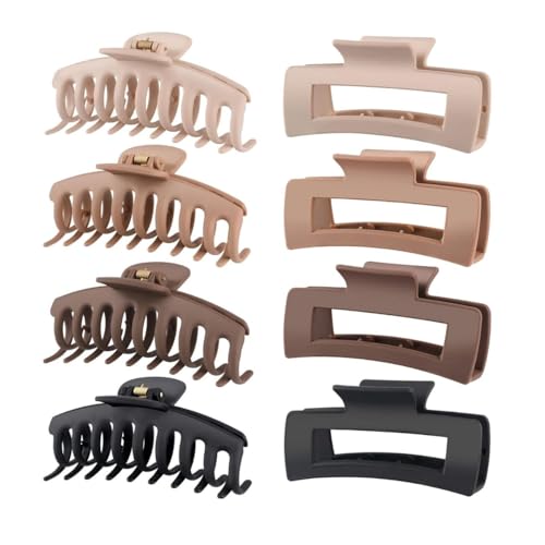 tipos pasadores cabello Marca Triko