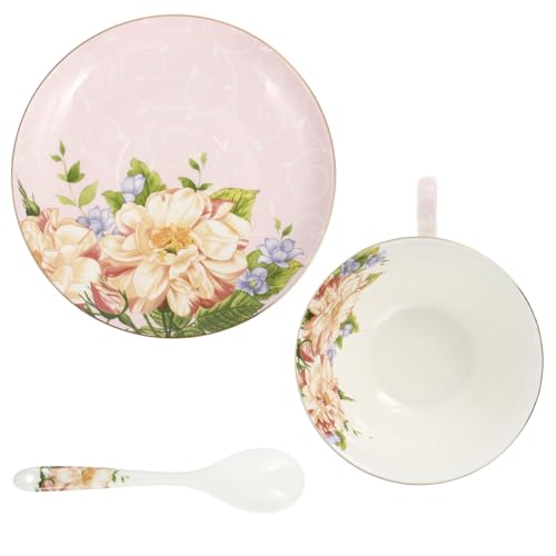 花柄 食器セット」の人気商品一覧 | 安い商品を通販サイトから探す