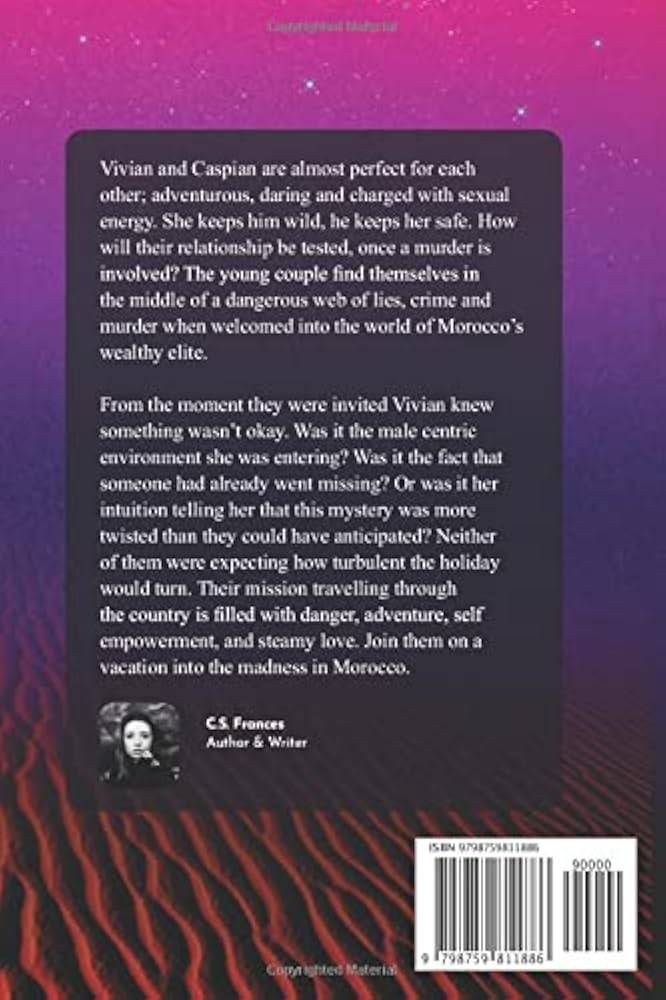 Бұлшық етті жас секс и и его помощь видео Интернеттегі порно ертегілер