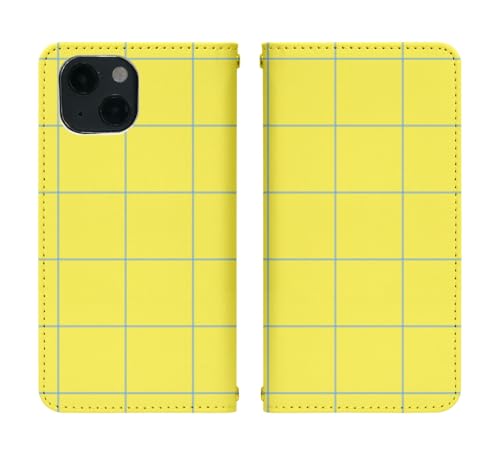Google Pixel 11 Pro docomo �p �蒠�^�P�[�X �x���g�Ȃ� bn520(D) | �`�F�b�N���A�i�q���A�E�B���h�E�y�[��