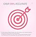 First Response Early Result Pregnancy Test, 2 Count (Packaging & Test Design May Vary)