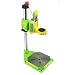 Ogrmar Drilling Collet Drill Press Table for Drill Workbench Repair Tool (BG-6117)