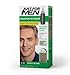 Just For Men Shampoo-In-Color Sandy Blond H-10