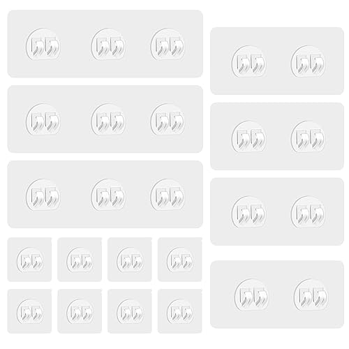 How to Hang Things on Tile Without Drilling? Tools Mechanism