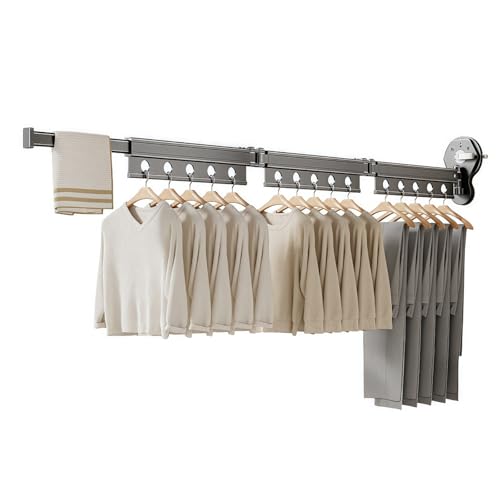 Iuseike ܂肽ݎzՕ ֗ Jsv zՕbN bN A~  Lk bN hhK s ܂肽ݗmnK[AǂɂAXy[Xߖ񂵁A^тȒPŁAsoɓK