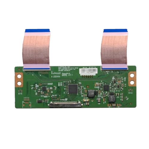 6870C-0452A 0451 WbN{[h 6870C 0452A LC500DUE-SFR1-Control-Merge LCD TV {[hiWbN T-con {[hJ[hpj(Board with cables)