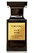 Tom Ford Jardin Noir Cafe Rose Eau De Parfum Spray 50ml/1.7oz