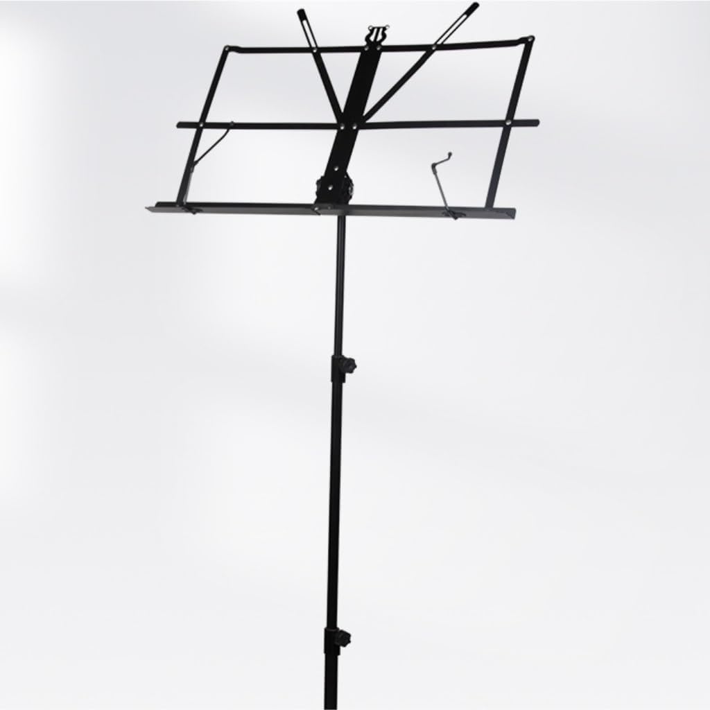 激レア!オーダーメイド！タイの名門アルパイン ALPINE ゴルフキャディ