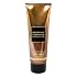 Bath & Body Works Men's Collection Mahogany Teakwood 3 Piece Gift Set - Body Cream - 3-in-1 Hair, Face & Body Wash - Body Spray - with a Cabin Spice Bar Soap - Full Size