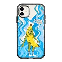 Amazon.co.jp: CASETiFY (ケースティファイ) インパクトケース