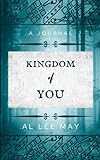  Kingdom of You: A Journal