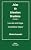 Capa de Joias da Literatura Brasileira - Volume 3 - Aluísio Azevedo: Livro de uma Sogra e A Condessa Vésper