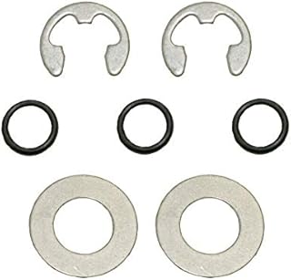 Buying Parts Replacement Filter Shaft Bump Kit for Hayward Perflex EC40AC EC50A EC50AC EC65A EC75A ECX1014A