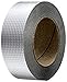 Produktbild HSC-Reparaturband, wasserdichtes Band, Butylkautschukband aus Aluminiumfolie, selbstklebend wasserdicht für Dachrohre Marine Repair-5Cm x 5M, 5cm * 5m