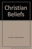Christian Beliefs B0007DL9XM Book Cover