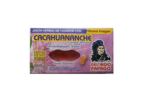 Tratamientos De Cabello, Beauty Imagen adicional