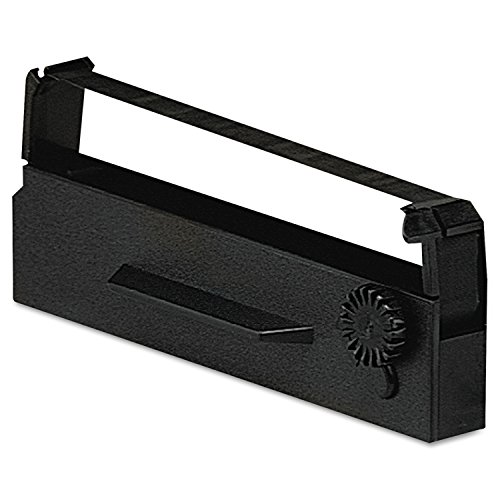 Epson ERC27B Cinta para impresora miniatura 1
