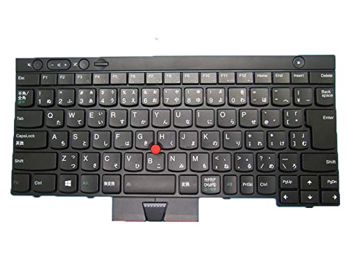 { JP JA m[gp\RL[{[hɓK Lenovo Thinkpad T430 T430S T430SI T430I L430 X230 X230I T530 T530I L530 W530 { 04X1346 04Y0633 04X