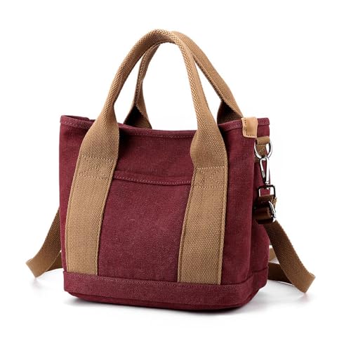 g[gobO LoX d؂t g[gobO  t@Xi[t ~jg[gobO fB[X  LoX y ~j 2way z Y V_[obO d؂  `obO ٓobO | ΂ߊ| 莝 Uo