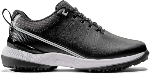 SQAIRZ SPEED2 LT �����Y �S���t�V���[�Y�A�o�����X�ƃp�t�H�[�}���X�̂��߂ɐ݌v���ꂽ�A�����\�ȃX�p�C�N�t���h���S���t�V���[�Y �����Y, �u���b�N/�O���[Lt, 9