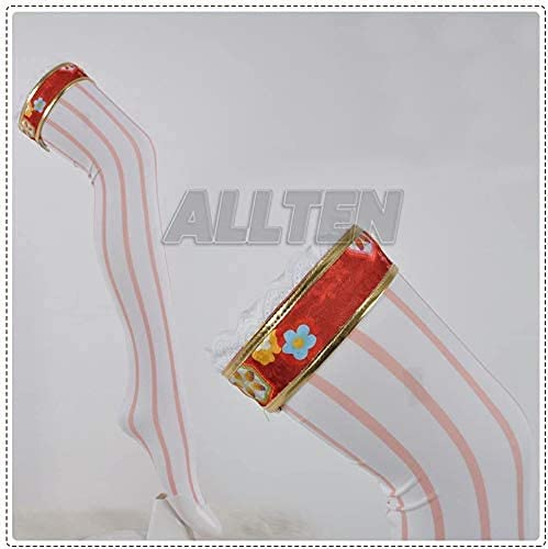 Amazon.co.jp: ラブライブ! チャイナドレス編 覚醒後 チャイナドレス