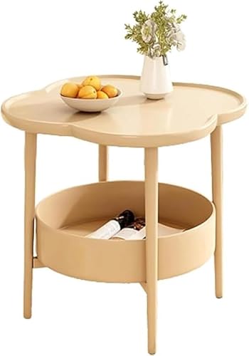 AZIEBAY TChe[uAxbhTChe[uB֗ő@\AeʁAlXȃV[ɑΉARpNgBiۏؕtASĂw܂B