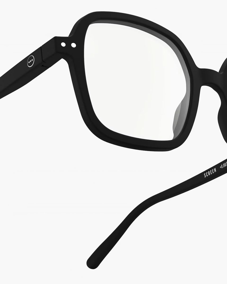 IZIPIZI Okulary do czytania okulary #Office