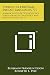 Studies In Peruvian Indian Languages, V1: Summer Institute Of Linguistics Publications In Linguistics And Related Fields, No. 9