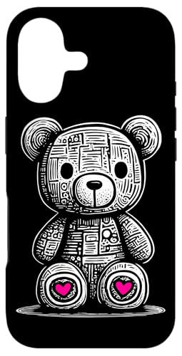 ȃN}A_炩N}AԂA߂邨AefBxA X}zP[X iPhone 17 p