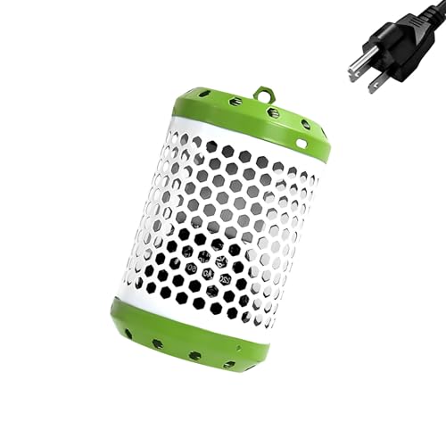 IEMv ߉\ȃT[X^bgƃK[ht P[W঒ސnp SȃZ~bNG~b^[ 110V ϏՌ ybggv p